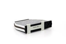 SAK 201 фильтр салона