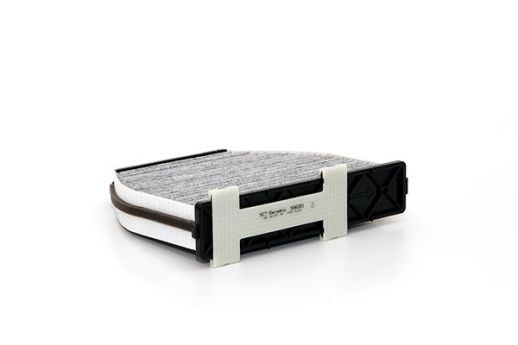 SAK 201 фильтр салона