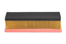 SB 2307 воздушный фильтр