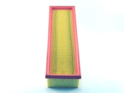 SB 677 воздушный фильтр