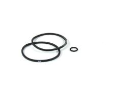 ST 702 A топливный фильтр