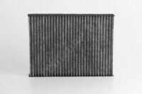 SAK 314 фильтр салона*