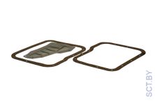 SG 1036 фильтр для АКПП