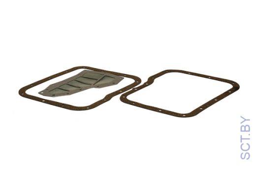 SG 1036 фильтр для АКПП