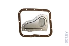 SG 1036 фильтр для АКПП
