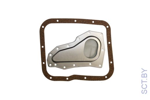 SG 1036 фильтр для АКПП