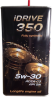 PEMCO 350 5W-30 PM0350 4л. синтетическое моторное масло