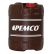 PEMCO 350 5W-30 PM0350 4л. синтетическое моторное масло