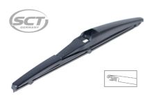 9489 Rear Wiper 12" (300mm)  A1