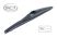 9489 Rear Wiper 12" (300mm)  A1