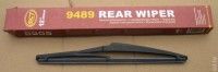 9489 Rear Wiper 12" (300mm)  A1