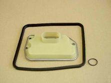 SG 1002 фильтр для АКПП