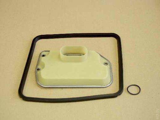 SG 1002 фильтр для АКПП