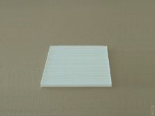 SA 1102 фильтр салона