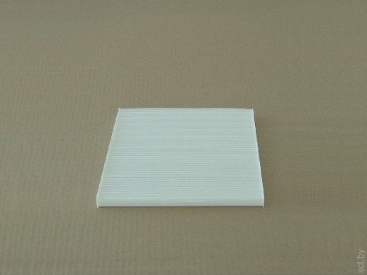 SA 1102 фильтр салона