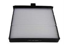 SA 1206 фильтр салона