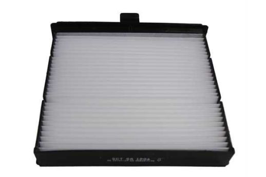 SA 1206 фильтр салона