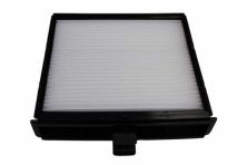 SA 1206 фильтр салона