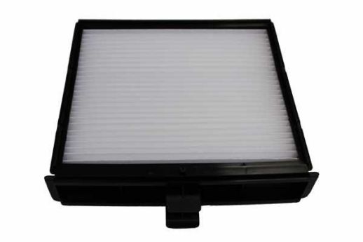 SA 1206 фильтр салона