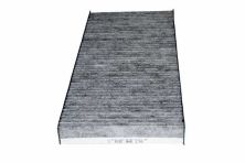 SAK 203 фильтр салона скидка -50%