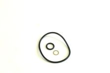 SH 422  P масляная вставка