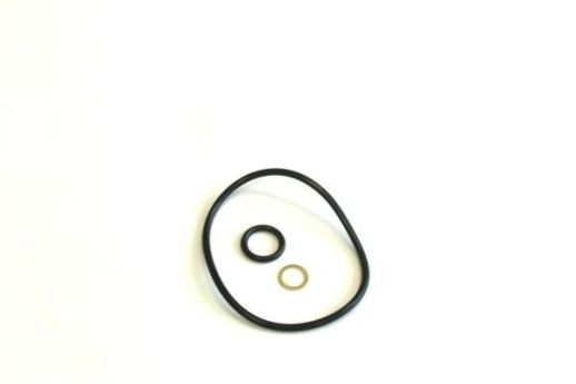 SH 422  P масляная вставка