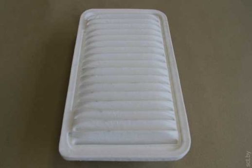 SB 2187 воздушный фильтр