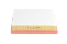 SB 2308 воздушный фильтр