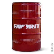 FAVORIT ATF D III 200л