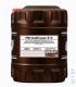 Pemco Antifreeze 913 (-40) Concentrate 20л.
