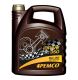 PEMCO 350 5W-30 PM0350 5л. би- синтетическое (PAO+esters) моторное масло