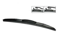 9560 16" 400mm Hybrid Wiper Blade/Гибридные щетки