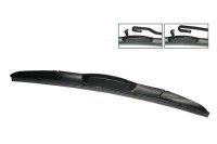 9560 16" 400mm Hybrid Wiper Blade/Гибридные щетки