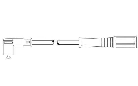 PS 6787 FIAT LANCIA скидка -60%