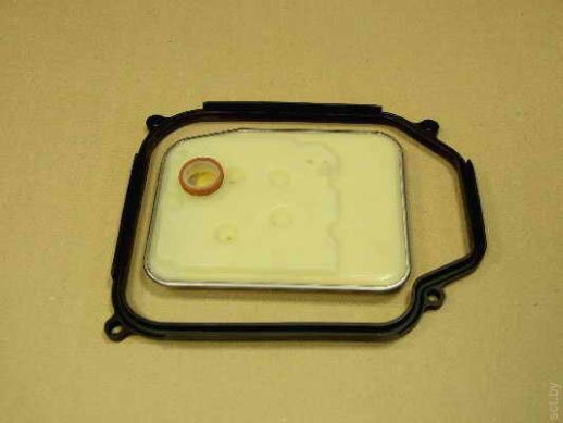 SG 1003 фильтр для АКПП