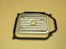 SG 1003 фильтр для АКПП