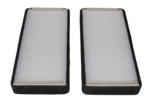 SA 1103 фильтр салона