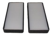 SA 1103 фильтр салона