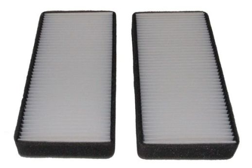 SA 1103 фильтр салона