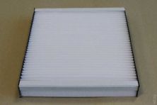 SA 1208 фильтр салона