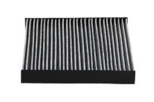 SAK 205 фильтр салона