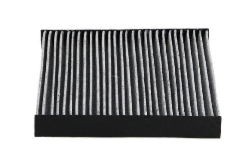 SAK 205 фильтр салона