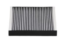 SAK 205 фильтр салона