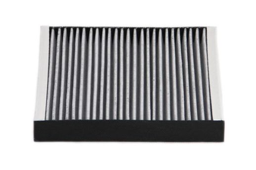 SAK 205 фильтр салона