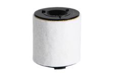 SB 2309 воздушный фильтр