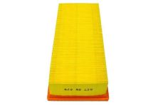 SB 679 воздушный фильтр