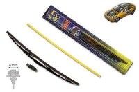 9401 16" 400mm Reg.blades / Щетки стеклоочист.$$$$