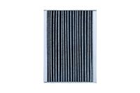 SAK 359 фильтр салона*