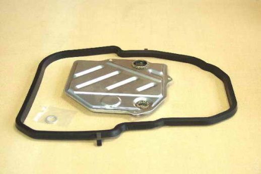 SG 1004 фильтр для АКПП