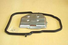 SG 1004 фильтр для АКПП